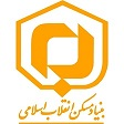 بنیاد مسکن انقلاب اسلامی