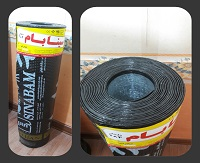ایزوگام