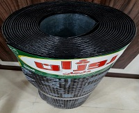 ایزوگام ارزان و با کیفیت
