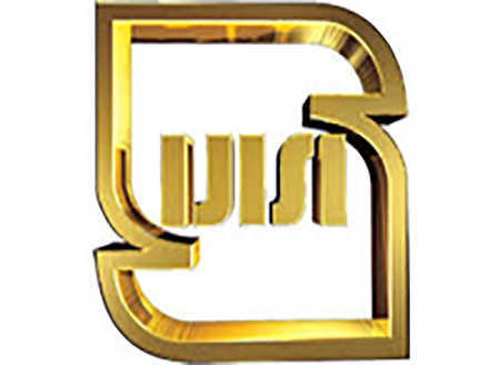 ایزوگام استاندارد
