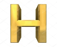 ایزوگام نوع H 