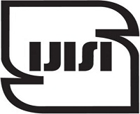 ایزوگام  استاندارد