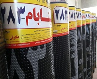 خرید ایزوگام